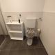 Eva's Ferienwohnung, Altaussee (foto 8)