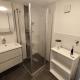 Eva's Ferienwohnung, Altaussee (foto 9)