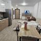 Bell Marina Premium Suite Beach Pool & Spa Resort Waterfront, Mamaia Nord – Năvodari - Foto 6