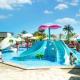 Bell Marina Premium Suite Beach Pool & Spa Resort Waterfront, Mamaia Nord – Năvodari - Foto 7