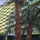 Bell Marina Premium Suite Beach Pool & Spa Resort Waterfront, Mamaia Nord – Năvodari - Foto 8