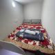 Cozy pods near dxb, Dubaï - Photo 9