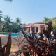 AR APARTMENTS -Arpora, Arpora - Foto 2