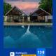 EKOSTAY - Oakwood Chalet, Alibag - Foto 1