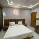 Hotel Elite, Ahmedabad - Foto 1