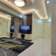Levina Place 2BR Resort inspired, Manila - Fotografie 1