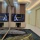 Levina Place 2BR Resort inspired, Manila - Fotografie 2