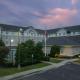 Homewood Suites by Hilton Knoxville West at Turkey Creek, Knoxville