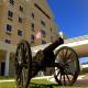 Hampton Inn & Suites - Vicksburg, Vicksburg - Fotografie 7
