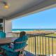 Shoreline Towers 1022, Destin - Fotografie 2