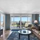 Shoreline Towers 1022, Destin - Fotografie 7
