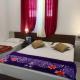 Hotel prisha pahal Home stay, Uttarkāshi - Zdjęcie 6