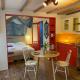 charming studio in Amsterdam-Noord - Foto 1