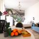 Suite 54 - Elegant Boutique Suite by Metro an Garibaldi, Milán - Fotografie 1