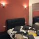 Appartements Bordeaux Saint Michel - Photo 4