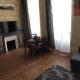 Appartements Bordeaux Saint Michel - Photo 9