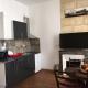 Appartements Bordeaux Saint Michel - Photo 10