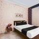 Super Hotel O Gangashrey, Jaipur - Foto 2