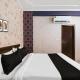 Super Hotel O Gangashrey, Jaipur - Foto 9