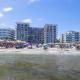 Zen Studios and apartaments by Beach Residence Mamaia Nord, Mamaia Nord - Năvodari - Foto 1