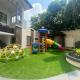 1 BR Condo in Quezon City at Avida New Manila, Manila - Foto 3