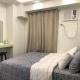 1 BR Condo in Quezon City at Avida New Manila, Manila - Foto 5