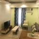 1 BR Condo in Quezon City at Avida New Manila, Manila - Foto 8