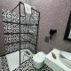 JMR Splendor - Private Sauna & Bathtub Suites, Constanţa - Photo 7