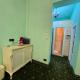 JMR Splendor - Private Sauna & Bathtub Suites, Constanţa - Photo 10