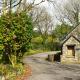 Hustyn Lodges, Saint Wenn (fotografie 3)