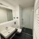 Modernes Apartment, Perfekte Lage in Berlin-Adlershof, 柏林 - 照片 8