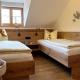 Landhaus Herb, Rettenberg - Foto 6