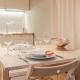 GoHost - Bright, Quiet and Cozy Loft Rozzano - Foto 4