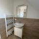 EXKLUSIVE 1 Zimmer Wohnung über Dächern von Bremen, Bremen (Foto 3)