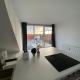 EXKLUSIVE 1 Zimmer Wohnung über Dächern von Bremen, Bremen (Foto 10)