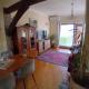Apartment Baci for 4 guests, Ljubljana - Photo 5