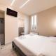 Dall'Arca Suites Bologna Station - Center - Fiera Bolonia - Foto 3