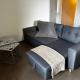 Appartement Carcans, Carcans