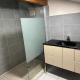 Appartement Carcans, Carcans (fotografie 2)