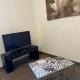 Appartement Carcans, Carcans (fotografie 3)