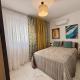 Steps to Sea - Affordable Luxury Living
