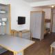 Studio Centre Brides-les-Bains : Balcon, Wi-Fi, Parking, Proche Télécabine & Thermes - FR-1-512-132 - Zdjęcie 1