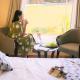 Imperia Resort, Nathdwara, Nathdwara - Foto 1
