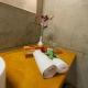 Imperia Resort, Nathdwara, Nathdwara - Foto 2