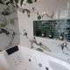 Loft Zen Rouen - Jacuzzi - Centre Historique - Fotografie 7