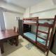 Covent Garden Condo 2117, Manila - Zdjęcie 1