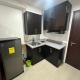 Covent Garden Condo 2117, Manila - Zdjęcie 2