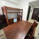 Covent Garden Condo 2117, Manila - Zdjęcie 3