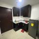 Covent Garden Condo 2117, Manila - Zdjęcie 6