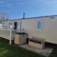 Bewles Caravan, Rhyl - Fotografie 6